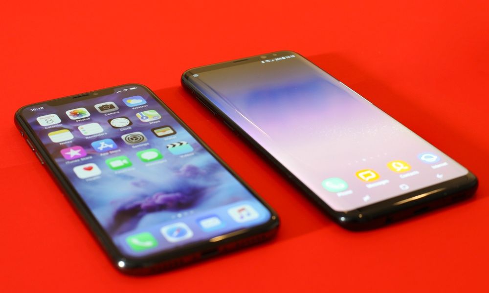 <html>
<head><title>502BadGateway</title></head>
<body>
<center><h1>502BadGateway</h1></center>
<hr><center>nginx</center>
</body>
</html>
<!--apaddingtodisableMSIEandChromefriendlyerrorpage-->
<!--apaddingtodisableMSIEandChromefriendlyerrorpage-->
<!--apaddingtodisableMSIEandChromefriendlyerrorpage-->
<!--apaddingtodisableMSIEandChromefriendlyerrorpage-->
<!--apaddingtodisableMSIEandChromefriendlyerrorpage-->
<!--apaddingtodisableMSIEandChromefriendlyerrorpage-->
