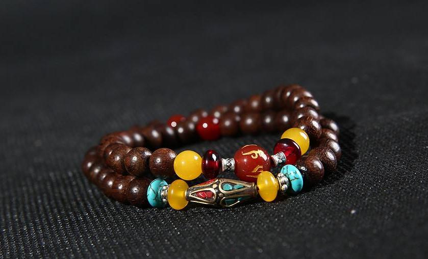 鏂囩帺閲庣敓鏍告鍜屾櫘閫氭枃鐜╃殑鍖哄埆,鏈ㄨ川鏂囩帺鍜岀帀鐭虫枃鐜╁摢涓洿鍏讳汉