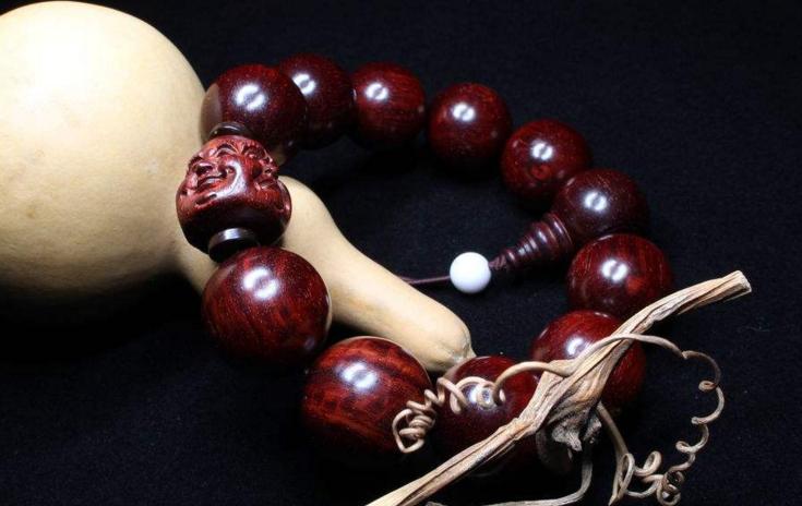 鏂囩帺閲庣敓鏍告鍜屾櫘閫氭枃鐜╃殑鍖哄埆,鏈ㄨ川鏂囩帺鍜岀帀鐭虫枃鐜╁摢涓洿鍏讳汉