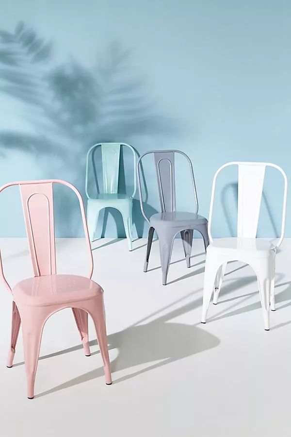 看完这20个全球热门家居网站,发现我家就是个垃圾场……