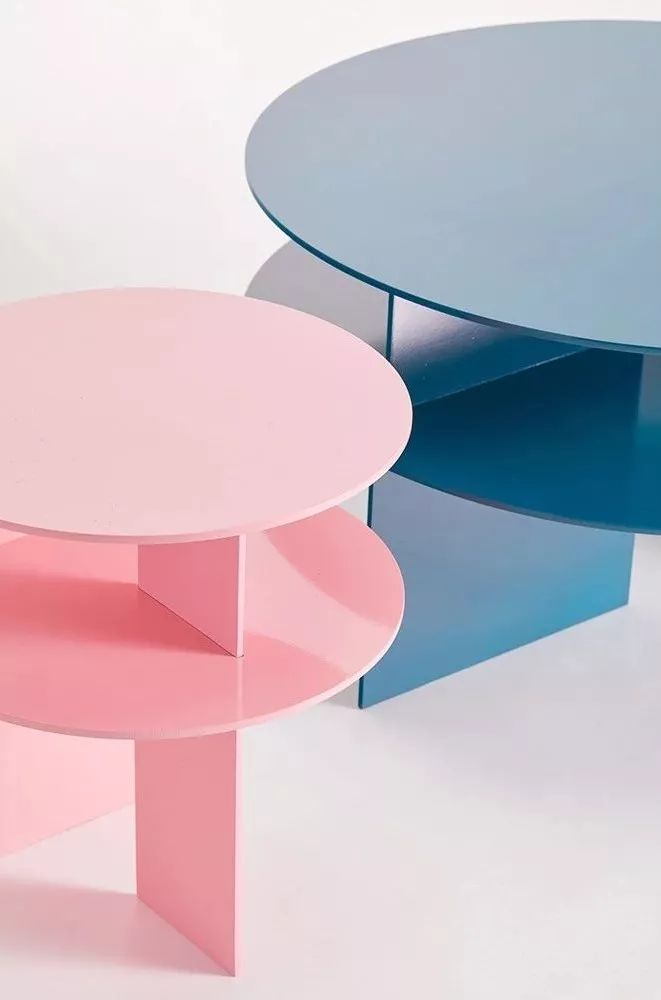 看完这20个全球热门家居网站,发现我家就是个垃圾场……