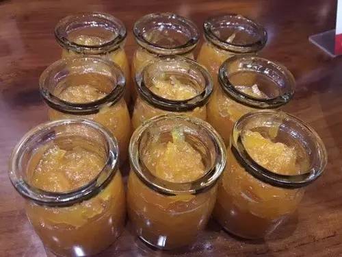 40岁大叔买下一座岛,大叔为钓鱼买下一座岛