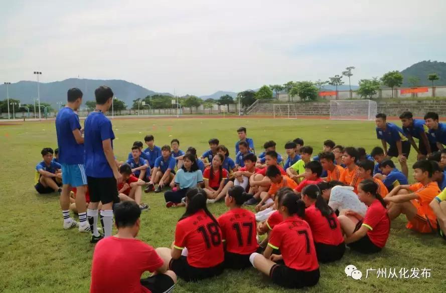 浠ョ悆浼氬弸鐜╄浆楂樼悆,浠ョ悆浼氬弸榻愯仛瓒崇悆姣旇禌