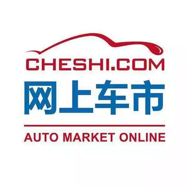 北汽新能源ex360讲解,北汽新能源ex360信息