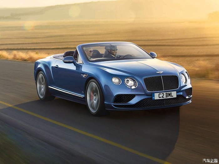 世界杯7大豪强,c罗对战梅西的世界杯比赛回放