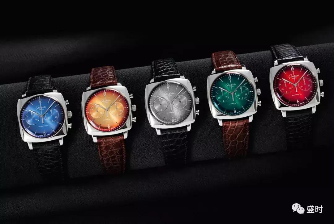 除了劳力士绿水鬼还有哪些潜水表,除了绿水鬼还有哪些表值得买