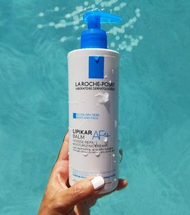 解决皮肤问题的品牌,适合敏感肌肤的药妆品牌