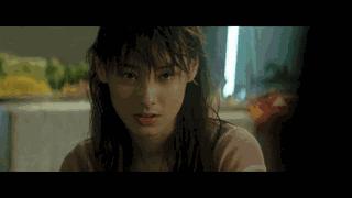 梁洛施现在如何了,30岁梁洛施豪门梦碎后复出