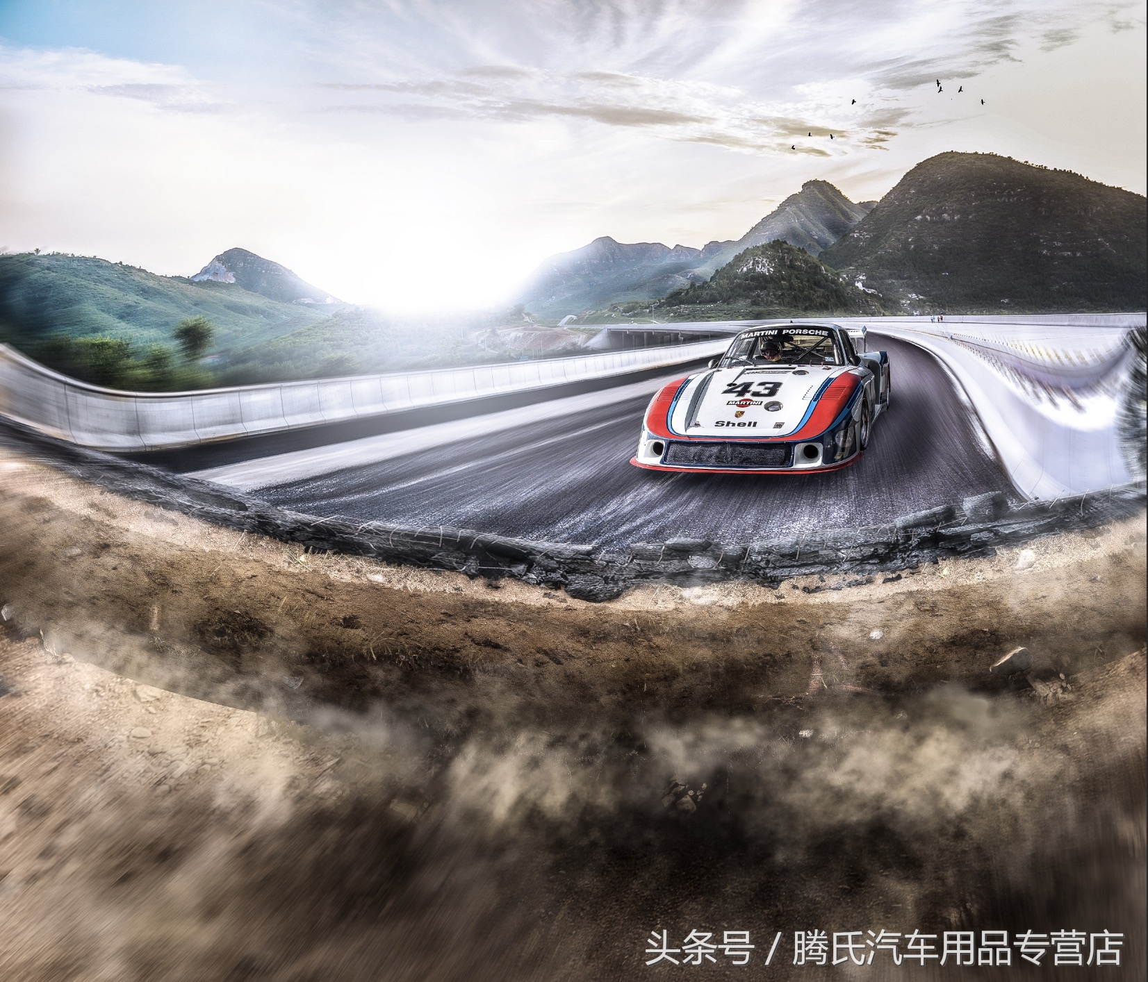 年审一直审不过怎么办,年审不通过的几种情况