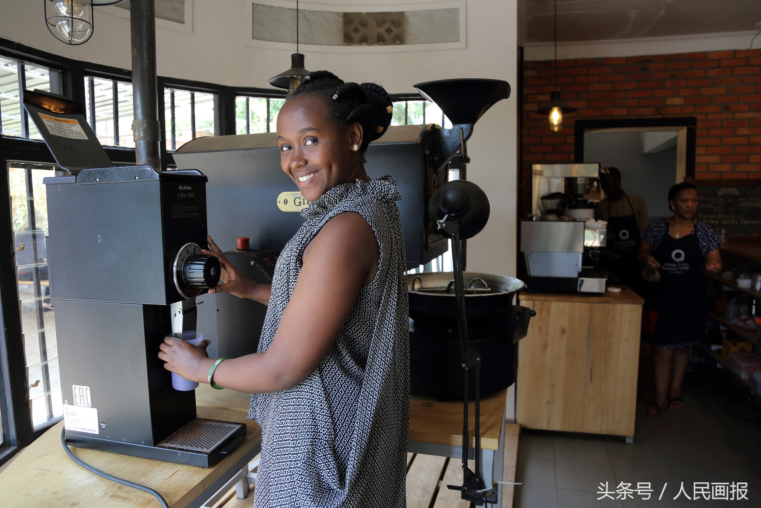 卢旺达宝石有哪些,卢旺达宝石市