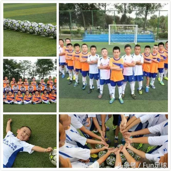 西安李宁比赛,全国精英赛李宁