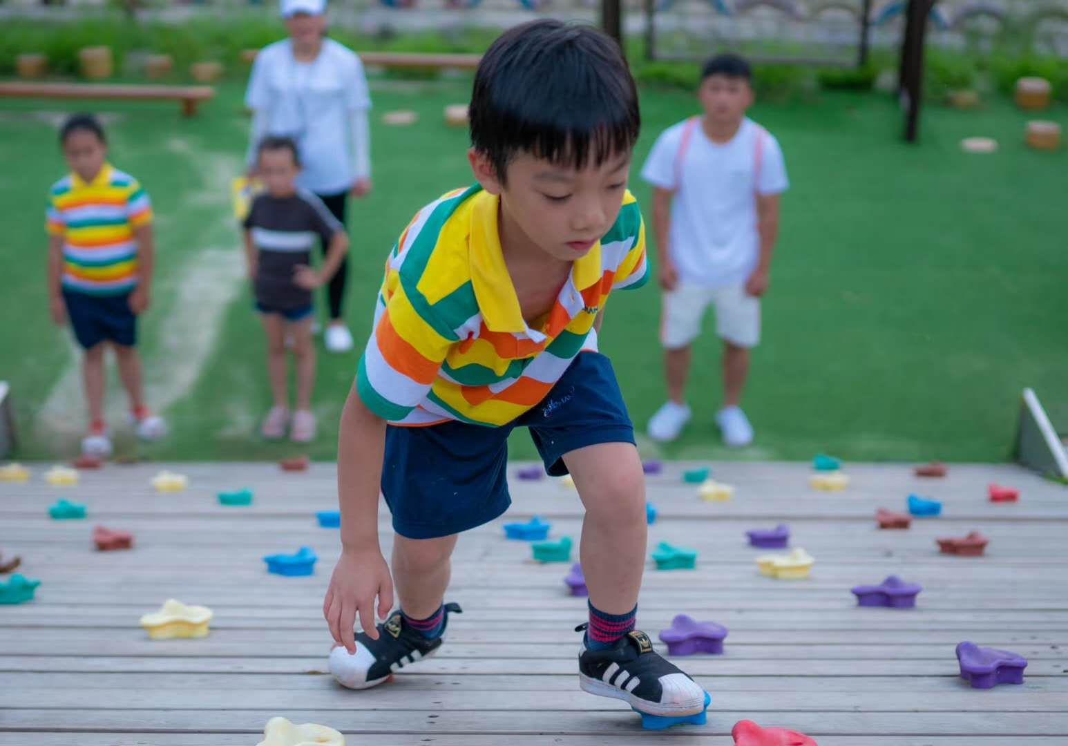 鎬庝箞棰勫畾濂ュ痉鏇煎浠よ惀,濂ュ痉鏇煎浠よ惀鎯犲窞
