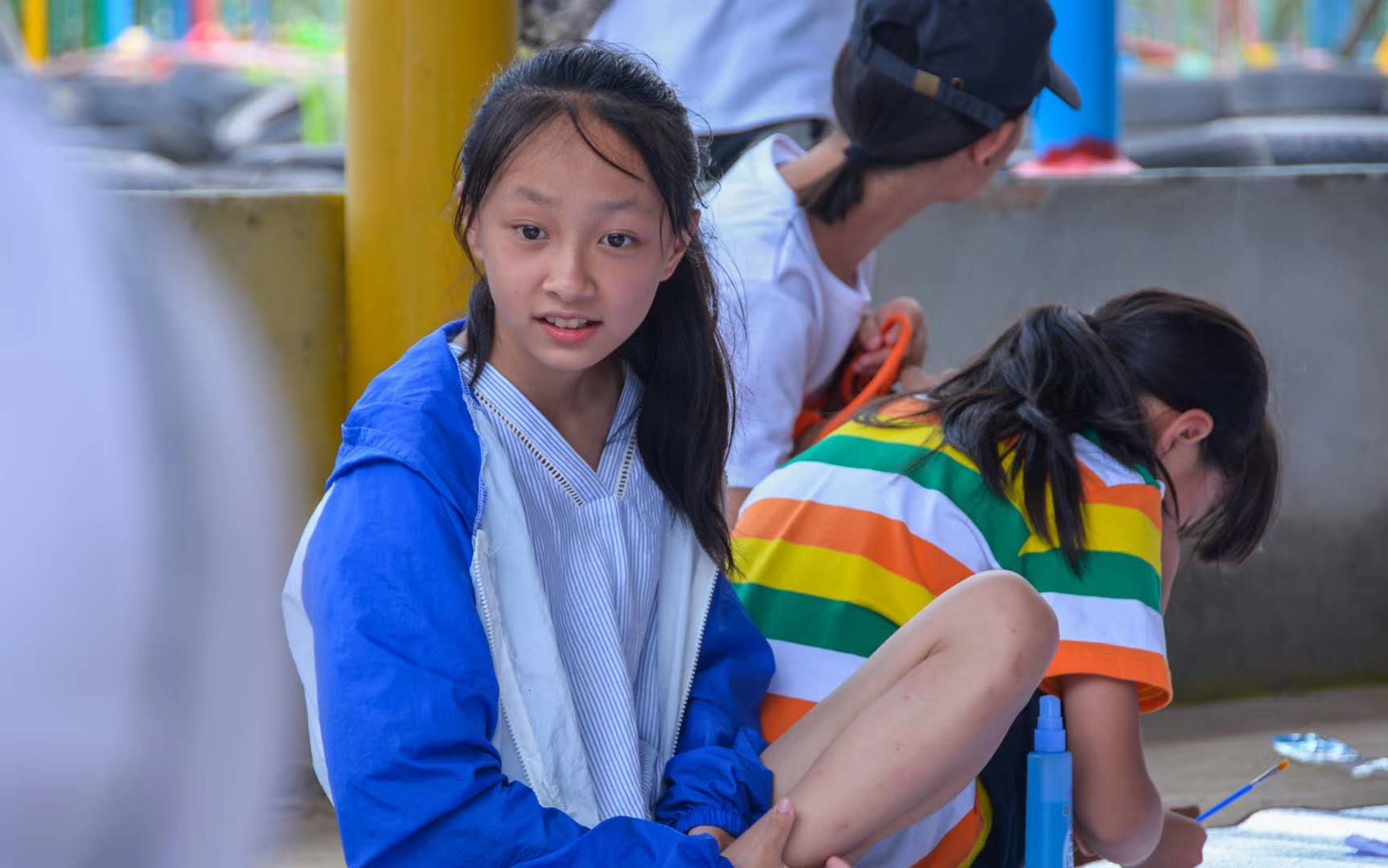 鎬庝箞棰勫畾濂ュ痉鏇煎浠よ惀,濂ュ痉鏇煎浠よ惀鎯犲窞
