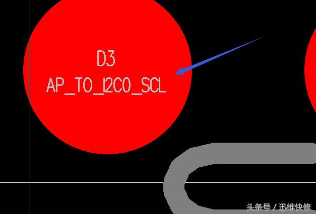 iphone6p椋炵嚎鏁欑▼,澶嶆椿iphone6plus