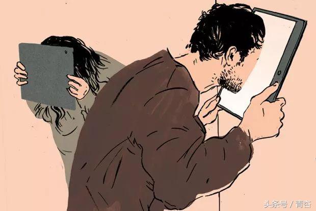 前女友欠我2000怎么要回来,前女友欠我2800元