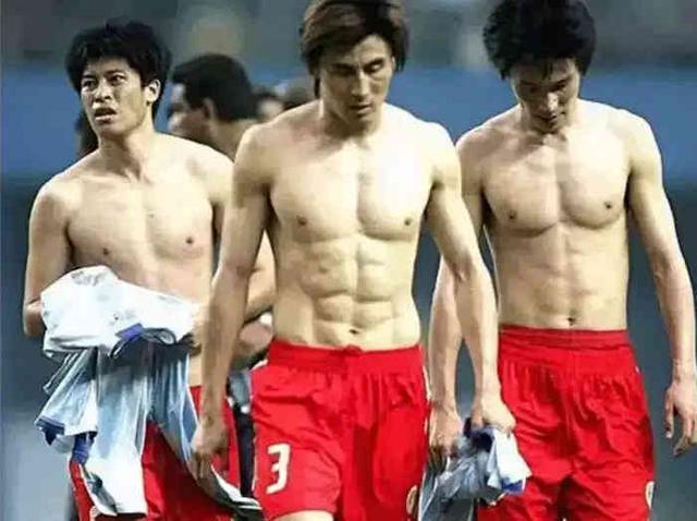 白斩鸡赵旭日,赵旭日输球采访