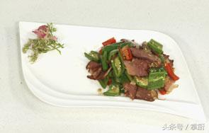 炒腊肉是先炒蒜苔还是先炒腊肉,腊肉的家常做法怎么炒好吃教程