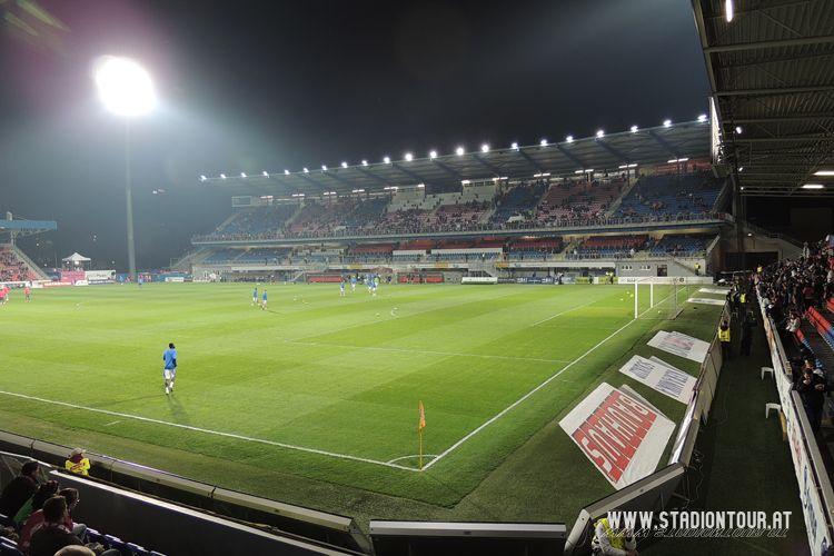 东欧铁骑匈牙利还是捷克,捷克足球巡礼