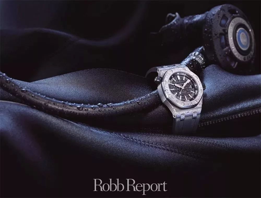 爱彼皇家橡树腕表价格,时光机飞行手表