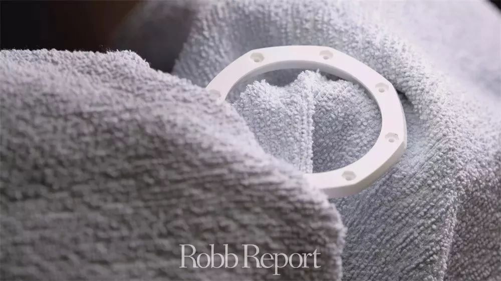 爱彼皇家橡树腕表价格,时光机飞行手表