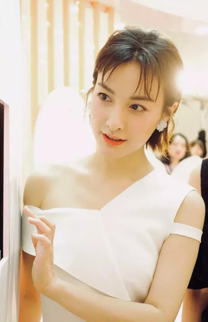 蒜头鼻怎么改变鼻型,蒜头鼻厚鼻翼怎么矫正