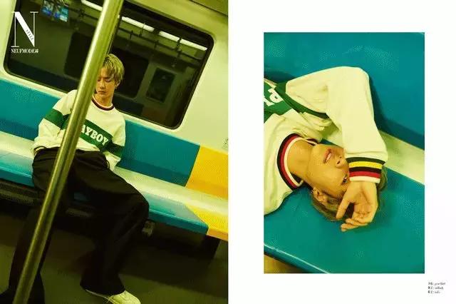 蒜头鼻怎么改变鼻型,蒜头鼻厚鼻翼怎么矫正