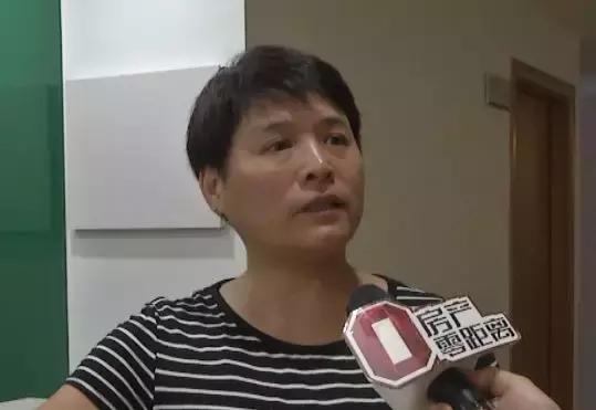 铭品装饰违约金,铭品装饰315曝光