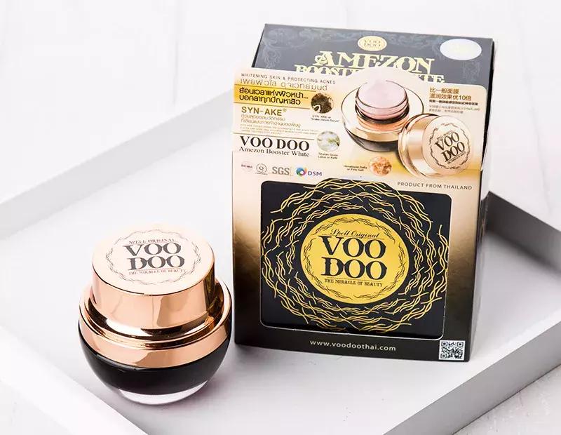 深扒国货护肤品品牌有哪些,深扒明星同款护肤产品推荐