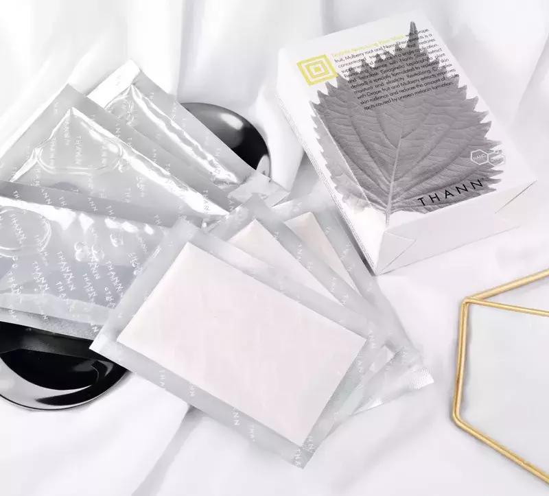 泰国本土化妆品推荐牌子,泰国本土化妆品推荐排行榜