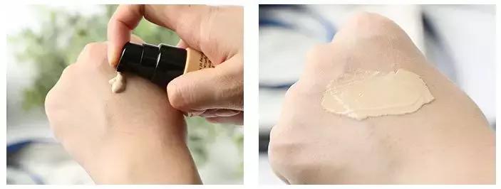 深扒假大牌护肤品,深扒明星同款护肤产品推荐