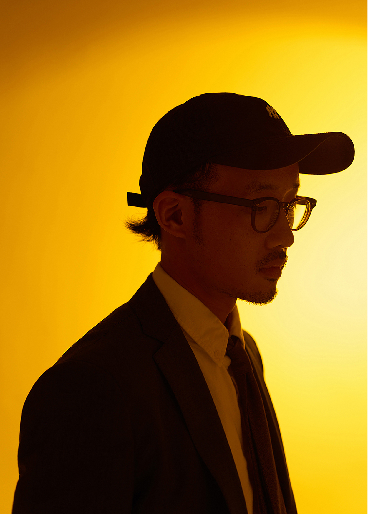 中文说唱历史十大里程碑,中文说唱史上绕不过去的里程碑