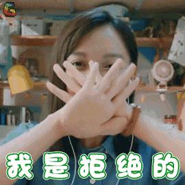 大牌粉底推荐公认好用第一名,十大遮瑕粉底液真实测评