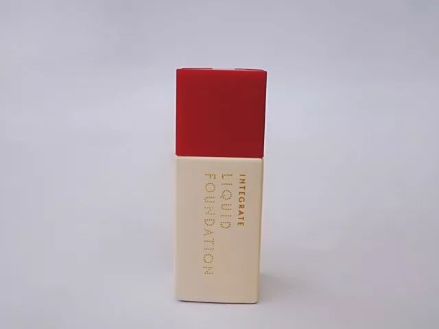 选粉底啦8款爆火持妆粉底测评,粉底推荐遮斑前十名红榜