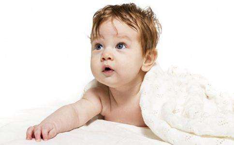 宝宝厌食症状和治疗方法,宝宝厌食症有哪些表现