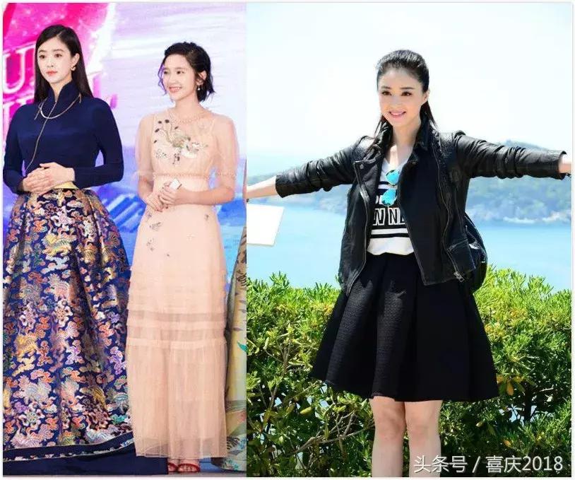 h型身材怎么穿,h型身材怎么穿可以变沙漏型