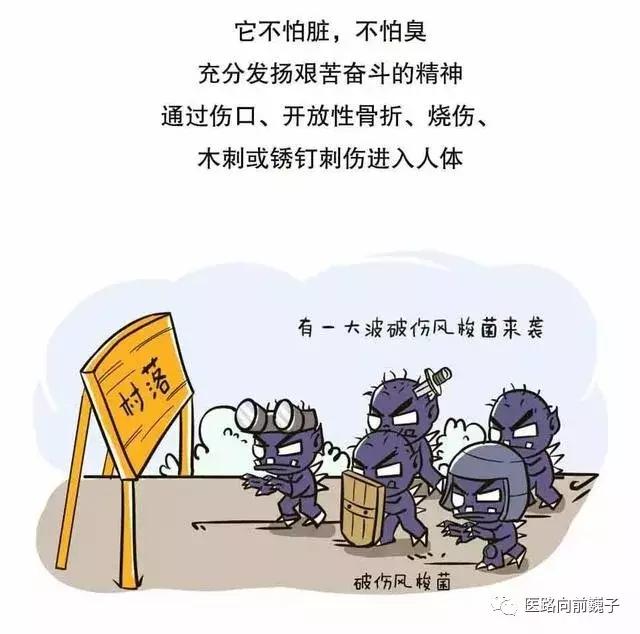 鐮翠激椋庤浼ょ棝闅忛鑰屽幓,鐮翠激椋庣殑浼ょ棝