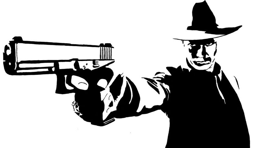 游戏陪玩是什么样的,居家陪孩子玩的游戏