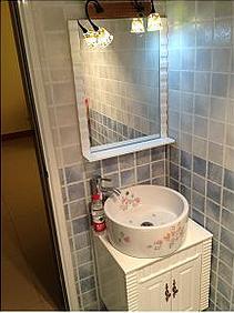 爆改50平米小户型装修,50平米老房改造费用明细