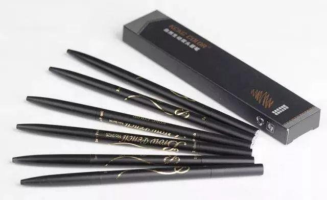 平价化妆品不便宜,平价化妆品不输大牌