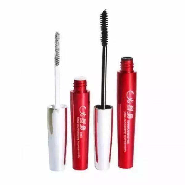 平价化妆品不便宜,平价化妆品不输大牌