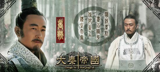 中国人应该对自己的文化自信,自卑与超越人类