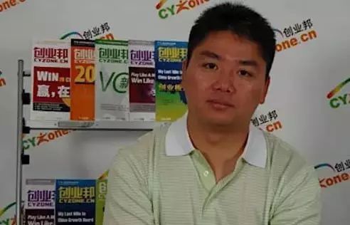 polo衫有哪些忌讳,polo衫为什么被吐槽