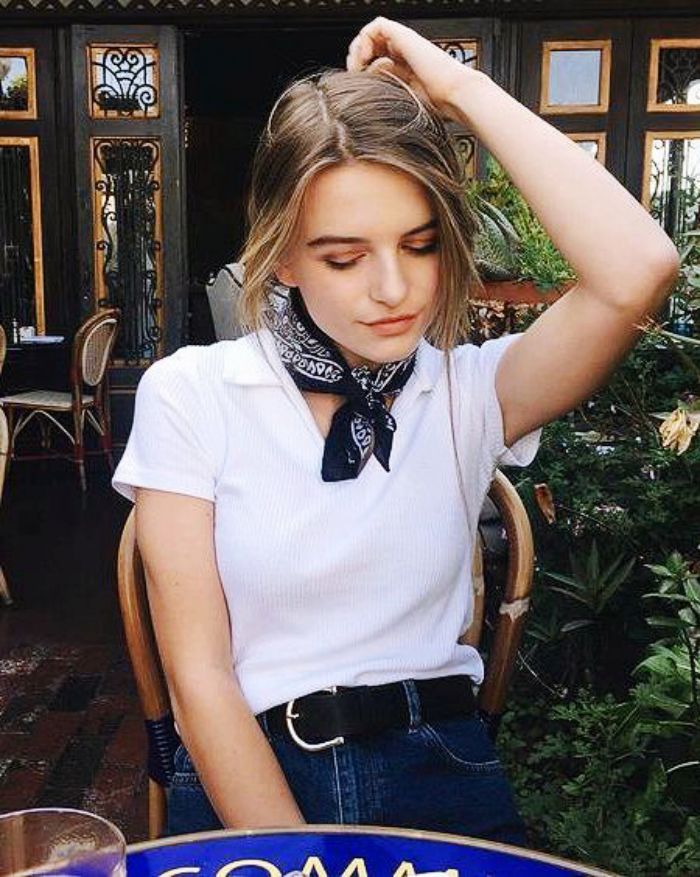 polo衫有哪些忌讳,polo衫为什么被吐槽