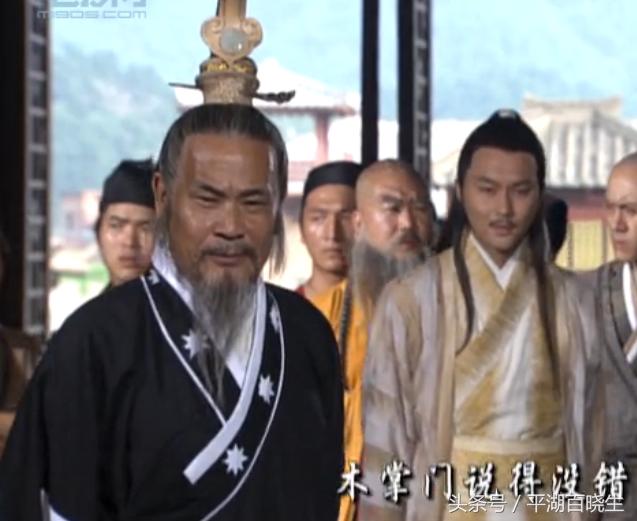 幽灵山庄陆小凤西门吹雪,陆小凤传奇之幽灵山庄西门吹雪