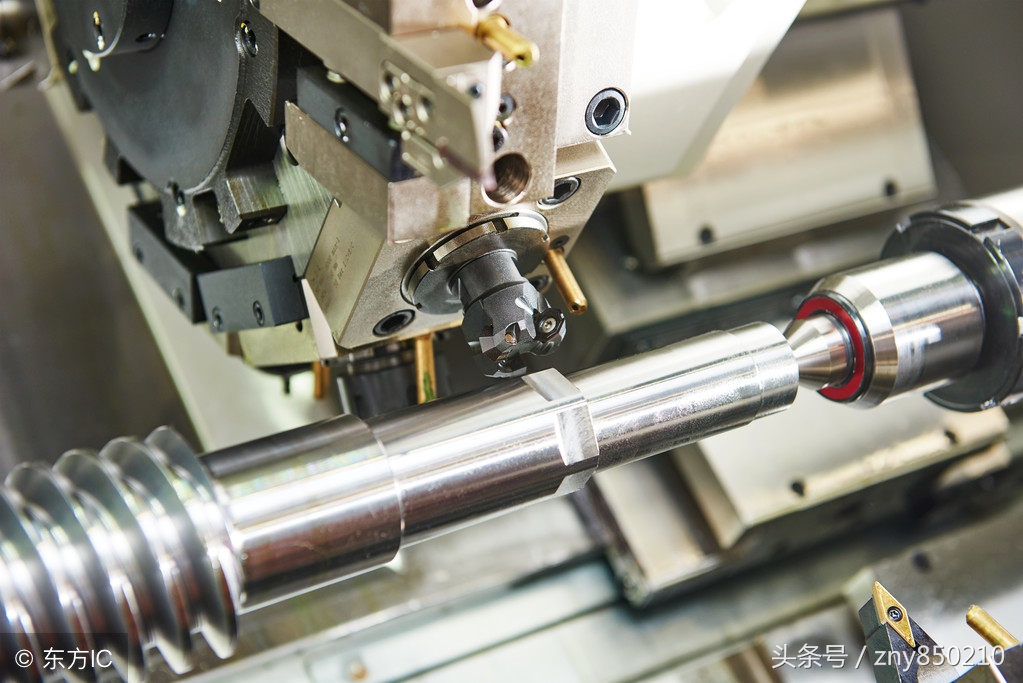 数控车床宏程序编程图例,数控车床宏程序编程入门讲解