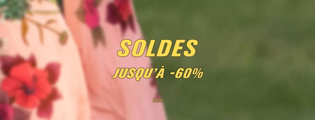 「逢逛必买」｜“穿上她家的裙子，不去派对也该去喝一杯！”