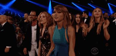 「逢逛必买」|“穿上她家的裙子,不去派对也该去喝一杯!”