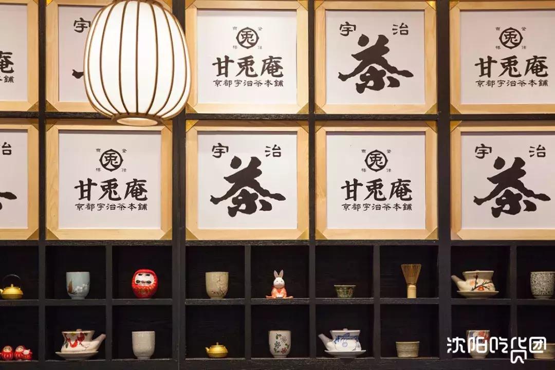 开一家火一家的店铺,开一家火一家的餐饮