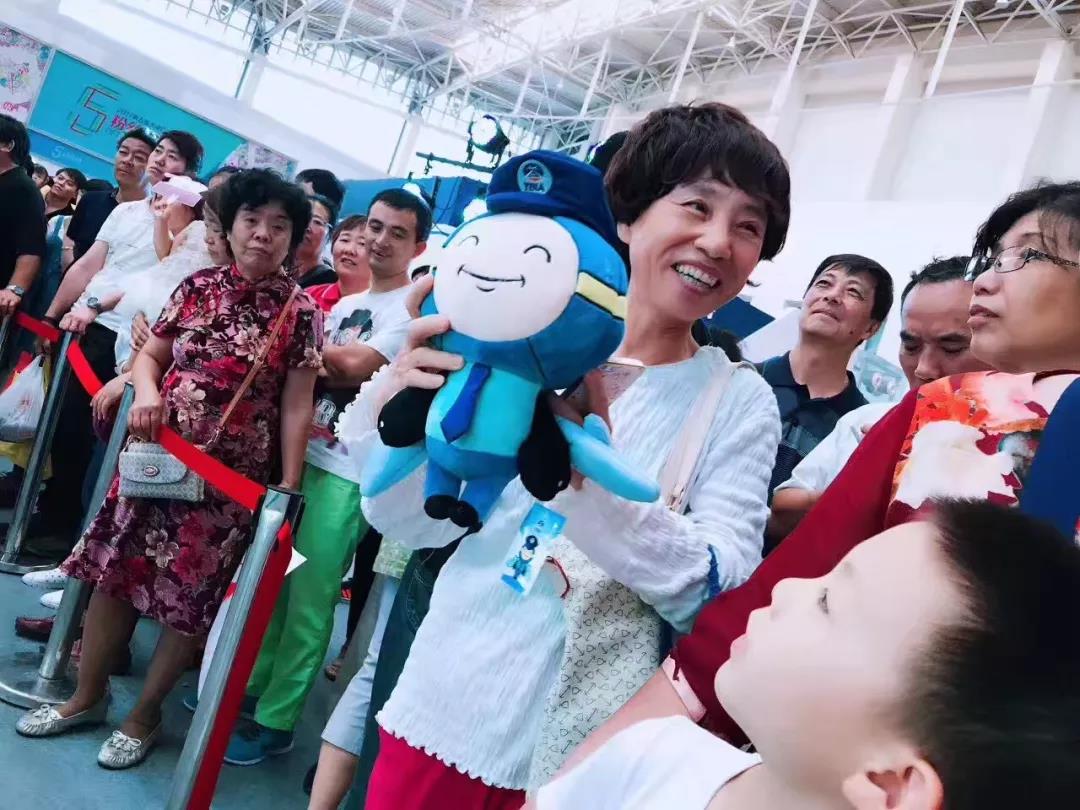 粉丝节优惠活动火爆进行中,粉丝节活动