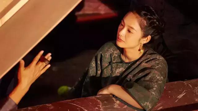 今年暑期档要上映的影片,今年暑期档为什么这么多电影